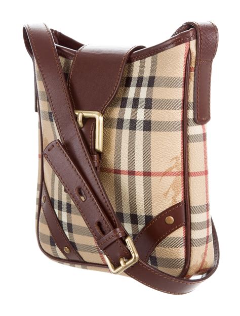 burberry clutch bag 2019|Burberry crossbody bags on sale.